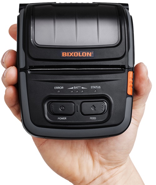 En ucuz BIXOLON Mobil Yazıcılar fiyatı